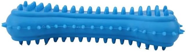 Dental Delight Bone