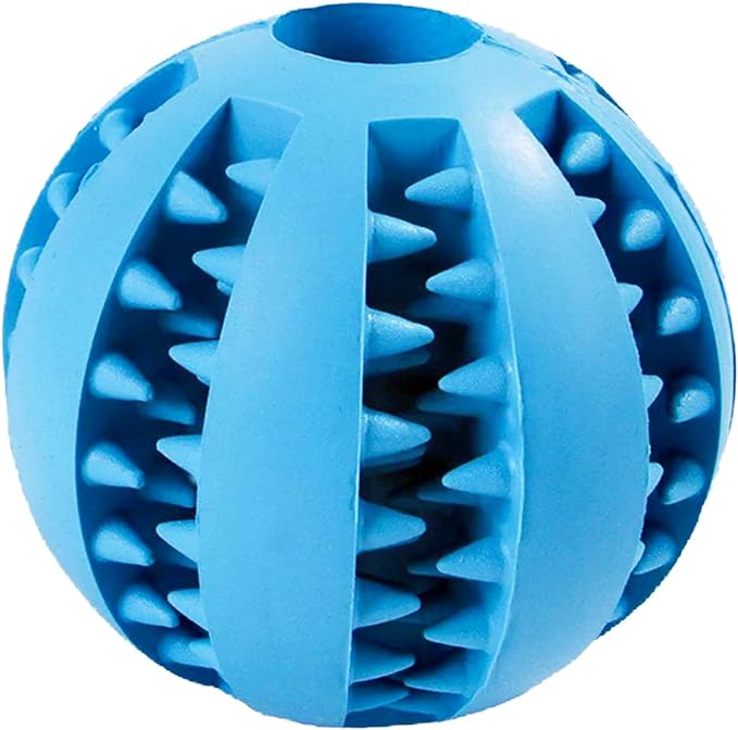 Dental Delight Ball