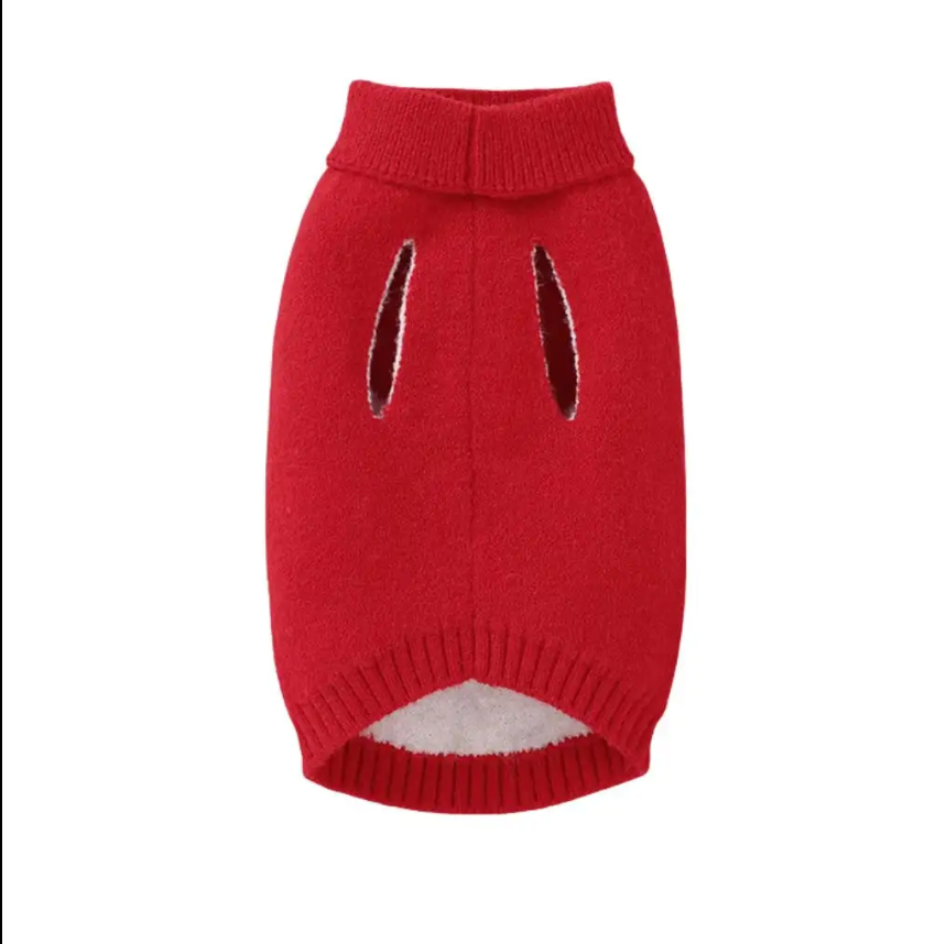 💕Pulover za psa "Sweetheart"💕