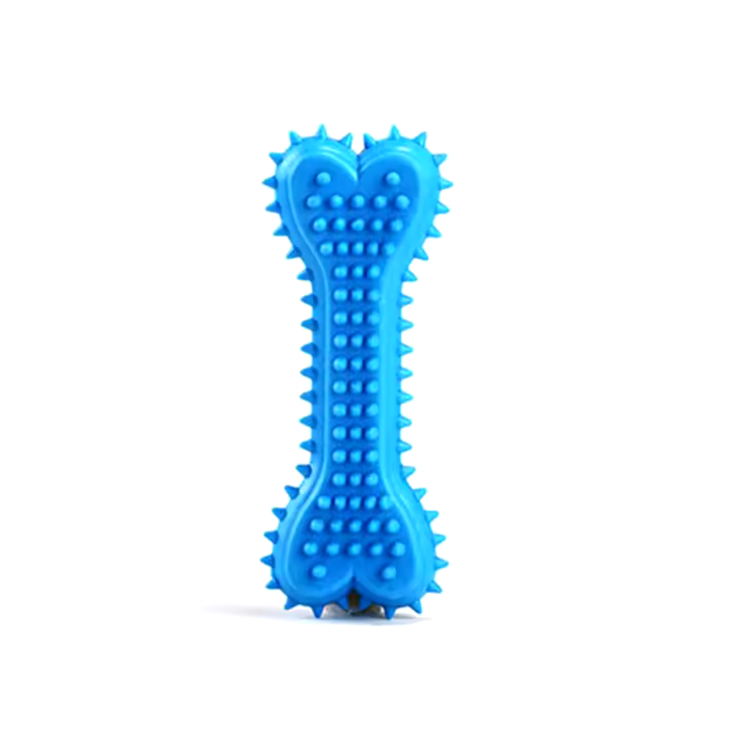 Dental Delight Bone